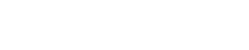 N49 Labs