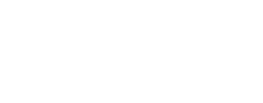 N49 Labs